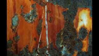 Goodnight Irene - Eric Bibb - Spirit I Am (2008)