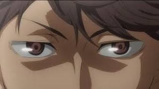 ベストオブ 特選 アニメ 紹介 所 ハイキュー すべてのアニメ画像