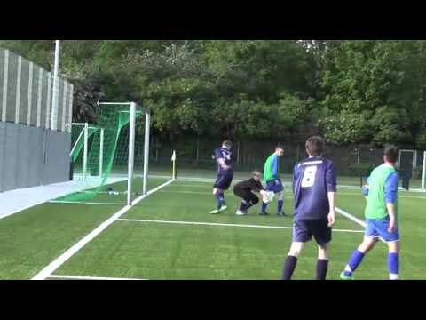 Menden - SFA 0zu9_20120512