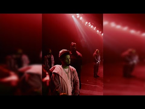 Veeze x Baby Money x Lil Zay Osama - Grave Diggers (Unreleased)