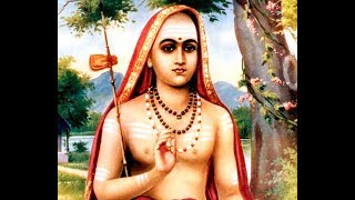 Adi Shankaracharya || Tradition of Mystics|| आदि शंकराचार्य IIसिद्धों की परंपरा II