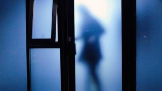 FaltyDL - Beasts Of Heaven