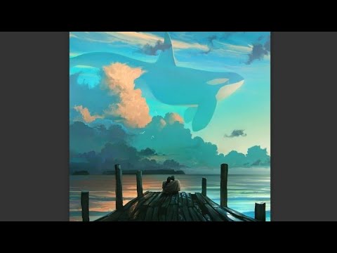 Galantis vs. Pierce Fulton - Runaway Kuaga (FAWX Mashup)