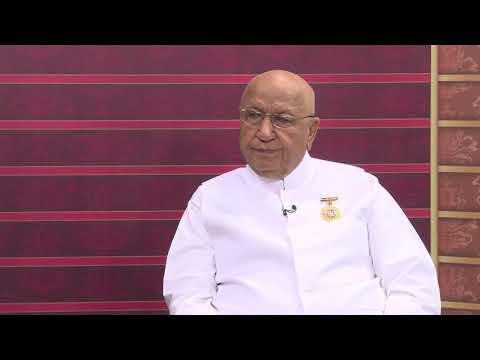 Avyakt Murli Manthan 26-04-1982 by BK Brij Mohan Bhaisab from ORC, Delhi-NCR