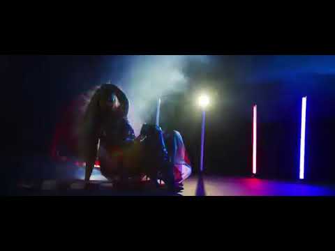 Anda Adam -AMERICANA