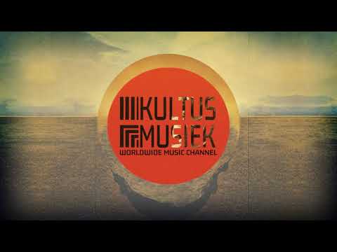 Momo Wandel Soumah - Felenko Yéfé (1999)