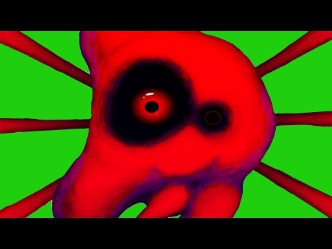 Hard Boiled Mode COMPLETE - One Night at Flumpty's 2 - YouTube