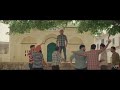 Chote Chote Ghar Ranjit Bawa New Song By WhatsApp Status
