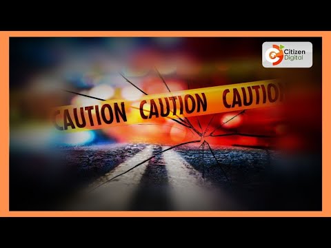 The death toll from the grisly road accident rises to 26