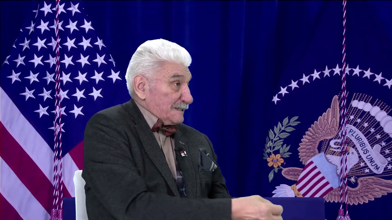 admiral Lošo: Uhićenje Madura je Holivudska priča.Americi prijeti građanski rat.