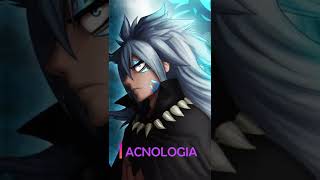 Download lagu Top 5 Powerful Characters in Fairy Tail #shorts mp3