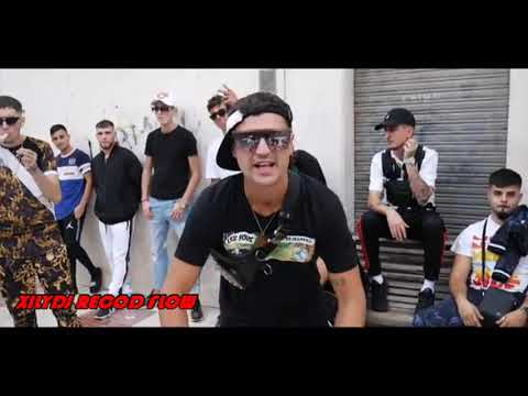 PÄPÄ MANELO FT PETIT RIBERY   LEAN BACK VIDEO OFICIAL MIXX DJXILY 2021