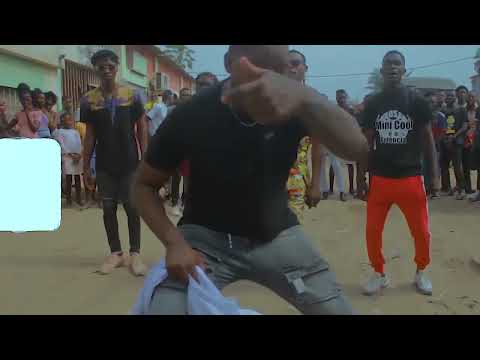 Projecto Naface_Projecto 100 Boss_Amizade Não Se Compra(Vídeo Oficial).   Brevemente.