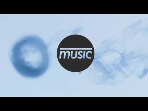 IAMDDB (prod. KHADU) - Doobies