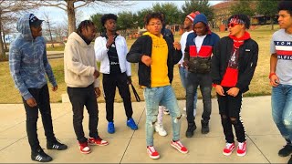 YNW Melly - Butter Pecan