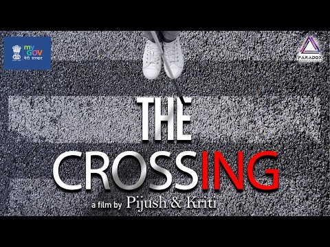 Crossing--t...