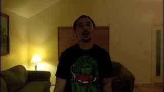 Tr3 C | d(-_-)b [Finalist]