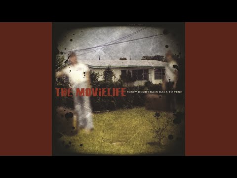 Jamaica Next - The Movielife