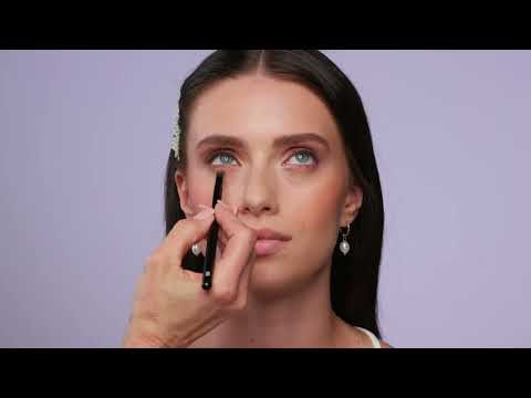 All in One Multi-Purpose Brush | MULTI-PURPOSE BRUSH