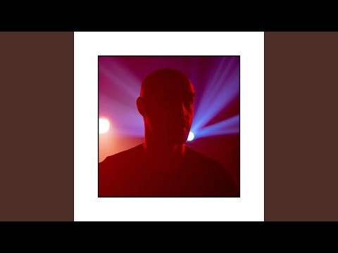 Long Live Palestine 3 (feat. Maverick Sabre, Frankie Boyle, Ken Loach, Chakabars, Khaled...