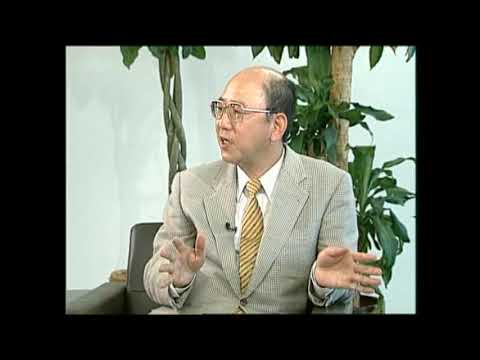 床下換気の必要性（ブロワー型）short ver.