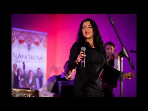 Slančíkovci - I will always love you (cover)