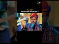 Day 3 100 Feel The Folk Magic Chaudhary Mame Khan X Amit Trivedi Coke Studio Chaudhary