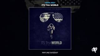 Young Jeezy -  Knob Broke (Prod by Jahlil Beats) (DatPiff Classic)