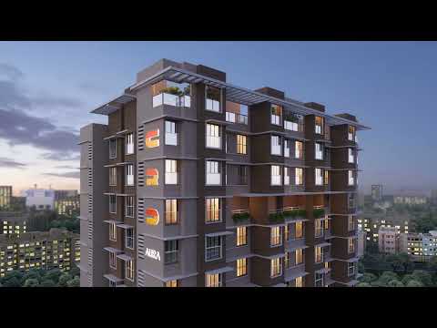 Walkthrough Walkthrough