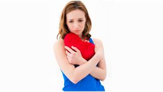 Die Prinzen - Gabi und Klaus