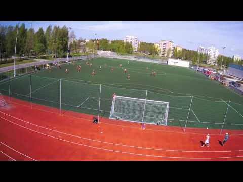 WFA - ONS PSL 2. puoliaika (2)