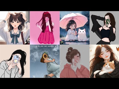  Characters for whatsapp profile