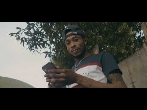 KAEPABLE - DAT MI LOVE (OFFICIAL VIDEO)