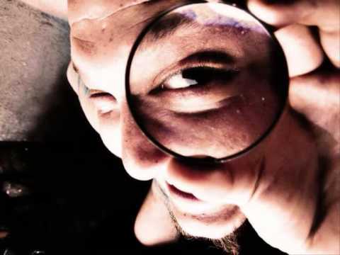 Slatkaristika ft. Puka Kozmetika  - Ja znam