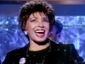 All That Jazz - Shirley Bassey (1998 TV Special ...
