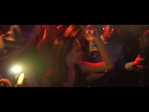 L'ALLEMAND SIXNUEVE  - CE QU'ON VEUT - CLIP OFFICIEL