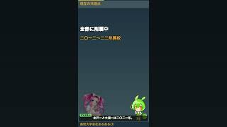茨城の「一高」は4校？全部に附属中、竹園とは101年差 #Shorts
