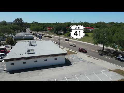 Agent Video