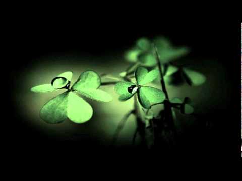 Fran Von Vie - Crystal Tear (Ferdy Remix)