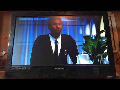 THE FINAL SEASON BEGINS!!!!! AC MILAN CAREER MODE S3 EP.1