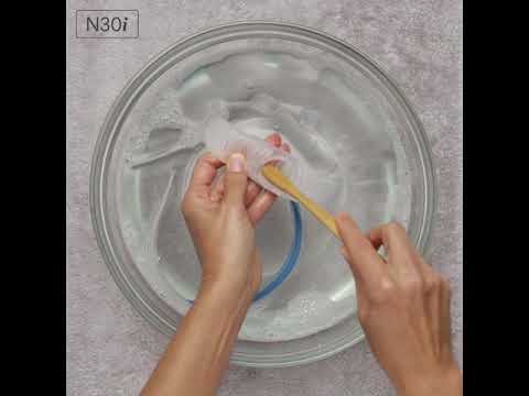 Modal video thumbnail