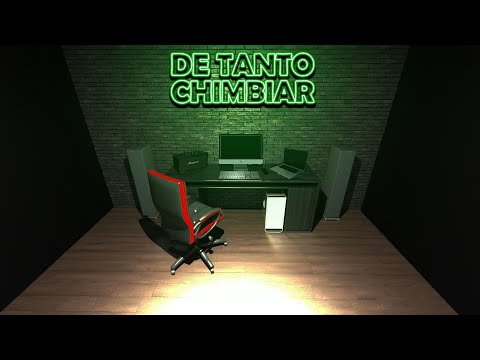 Feid, Totoy El Frio - De Tanto Chimbiar (Official Video)