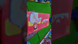 Download lagu Heeriye Jasleen Royal ft Arijit Singh Dulquer Salmaan| Aditya Sharma |Taani Tanvir mp3