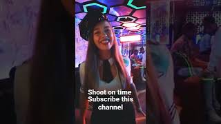 raat aayi vk #youtubeshorts #shorts #shortvideo #viral #trending #trend
