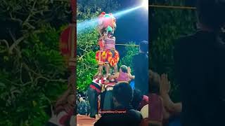 Download lagu ATRAKSI❗🇮🇩BUJANG GANONG!!'ROGO SAMBOYO PUTRO'🇮🇩🇮🇩🇮🇩 mp3 Download lagu ATRAKSI❗🇮🇩BUJANG GANONG!!'ROGO SAMBOYO PUTRO'🇮🇩🇮🇩🇮🇩 mp3