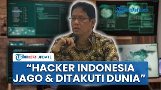 Purbaya Ungkap Keamanan Coretax Meroket Berkat Hacker Lokal yang Ditakuti Dunia, Target Jadi Nomor 1