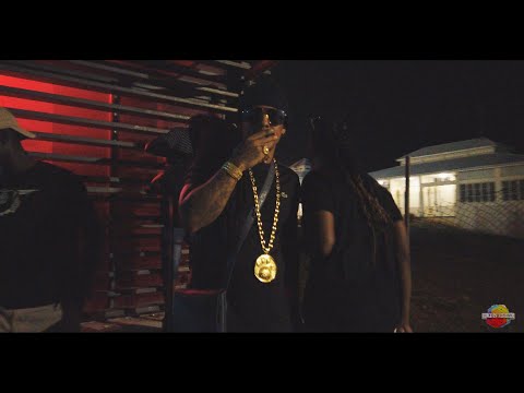 (TEASER) Walton CLR - PA PETAYE