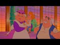 Beauty And The Beast Ending Scene 1991 BBC IPlayer