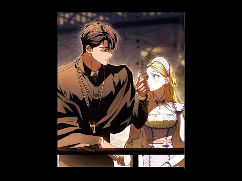 How to Win My Husband Over is back! Spoiler Alert! #manhwa #manga #recommended