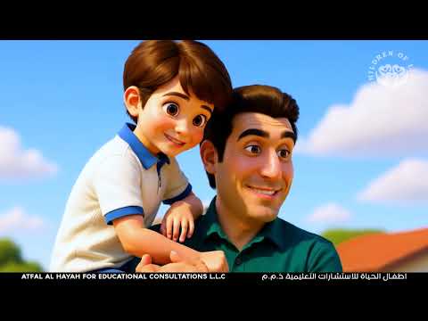 بره الصندوق